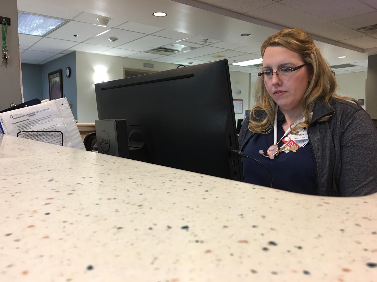 Cashing In On Opportunity And Quality Jobs In Metro Phoenix KJZZ